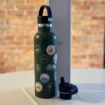 WhatsApp Image 2025-11-16 at 13.44.01