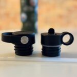 WhatsApp Image 2025-11-16 at 13.44.01(1)