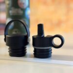 WhatsApp Image 2025-11-16 at 13.44.01(2)