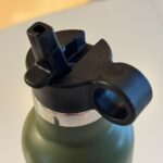 WhatsApp Image 2025-11-16 at 13.44.01(3)