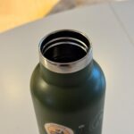 WhatsApp Image 2025-11-16 at 13.44.01(4)