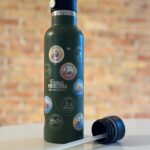 WhatsApp Image 2025-11-16 at 13.44.01(7)