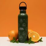 WhatsApp Image 2025-11-16 at 13.44.02(2)