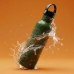 WhatsApp Image 2025-11-16 at 13.44.02(3)