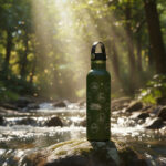 gemini-2.5-flash-image_a_lush_3d_render_of_A_cinematic_scene_standing_on_a_rock_by_a_flowing_forest_str-0(1)